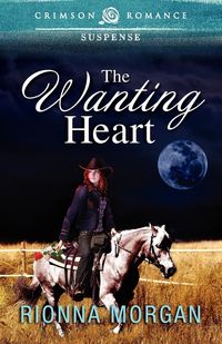 Produktbild: Wanting Heart