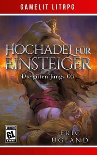 Produktbild: Hochadel f&uuml;r Einsteiger