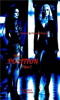 Produktbild: The Position... Plus-1