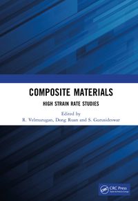 Produktbild: Composite Materials