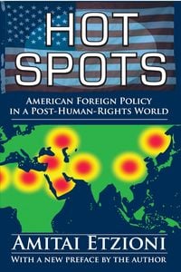 Produktbild: Hot Spots