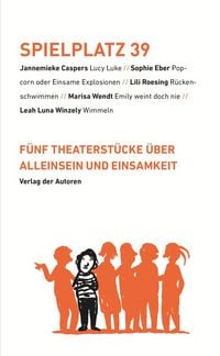 Produktbild: Spielplatz 39