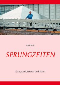 Produktbild: Sprungzeiten