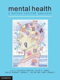 Produktbild: Mental Health