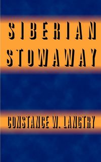 Produktbild: Siberian Stowaway
