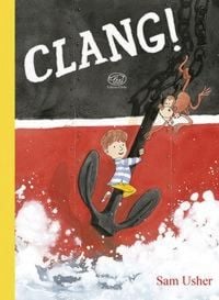 Produktbild: Clang!