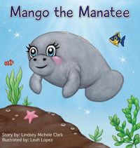 Produktbild: Mango the Manatee