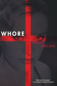 Produktbild: Whore