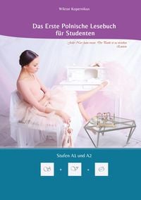 Produktbild: 