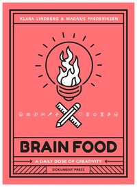 Produktbild: Brain Food