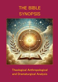 Produktbild: The Bible Synopsis