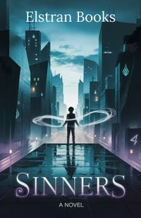 Produktbild: Sinners