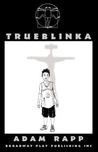 Produktbild: Trueblinka