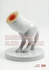 Produktbild: Hassan Khan
