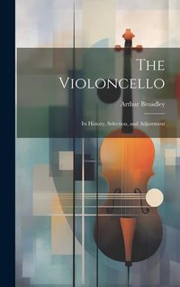 Produktbild: The Violoncello