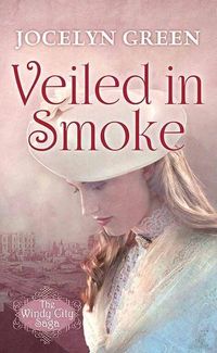 Produktbild: Veiled in Smoke -Lp