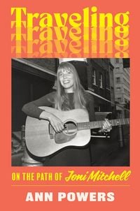 Produktbild: Traveling