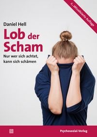 Produktbild: Lob der Scham