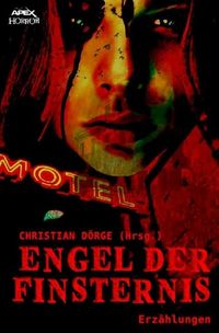Produktbild: Engel der Finsternis