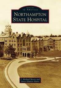 Produktbild: Northampton State Hospital