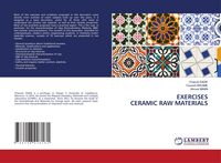 Produktbild: Exercises Ceramic Raw Materials