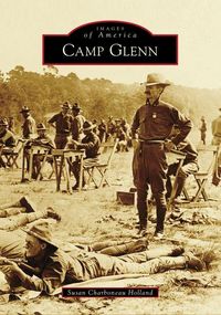 Produktbild: Camp Glenn