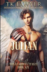 Produktbild: Julian