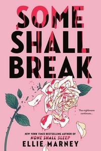 Produktbild: Some Shall Break
