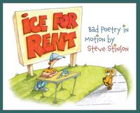 Produktbild: Ice for Rent