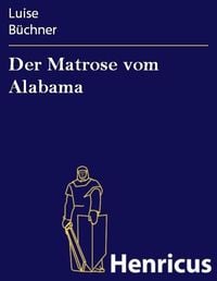 Produktbild: Der Matrose vom Alabama