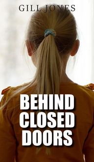 Produktbild: Behind Closed Doors