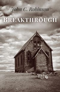 Produktbild: Breakthrough