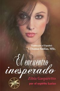 Produktbild: Encuentro Inesperado