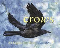 Produktbild: Crows