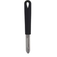 Produktbild: neuetischkultur SCH&Auml;LMESSER 20 CM AUF TIE-ON KARTE SCH&Auml;LMESSER 20 CM AUF TIE-ON KARTE