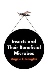 Produktbild: Insects and Their Beneficial Microbes