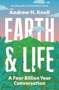 Produktbild: Earth and Life