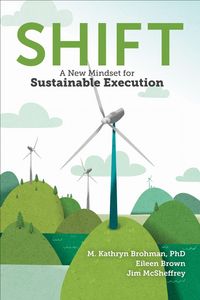 Produktbild: Shift