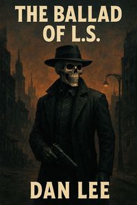 Produktbild: The Ballad of L.S.