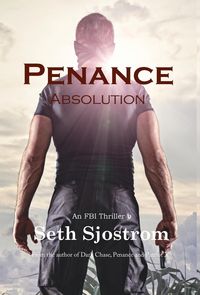 Produktbild: Penance