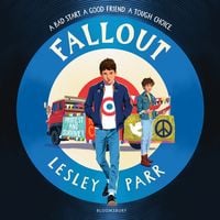 Produktbild: Fallout