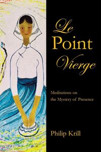 Produktbild: Le Point Vierge