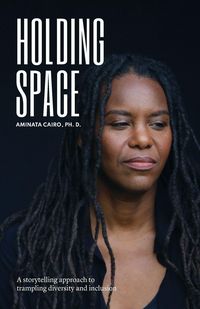 Produktbild: Holding Space