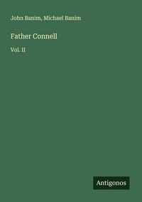 Produktbild: Father Connell