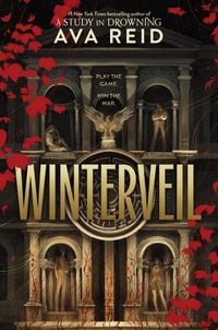 Produktbild: Winterveil