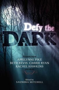 Produktbild: Defy the Dark