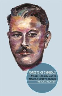 Produktbild: Forests of Symbols