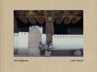 Produktbild: Asia Highway