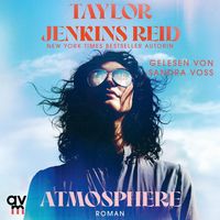 Produktbild: Atmosphere