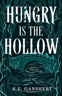 Produktbild: Hungry is the Hollow